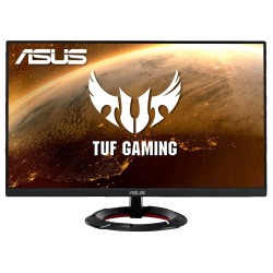 Écran PC ASUS VG249Q1R