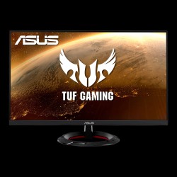 Écran PC ASUS VG249Q1R