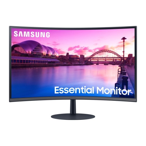 ECRAN 32'' SAMSUNG...