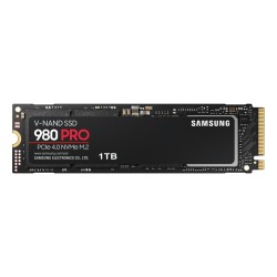 SAMSUNG SSD 980 PRO 1T M.2...