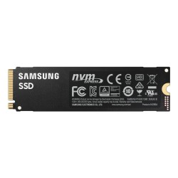 SAMSUNG SSD 980 PRO 1T M.2...