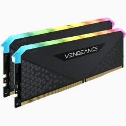 CORSAIR Vengeance RGB RS...