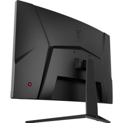 Ecran PC MSI G27CQ4 E2