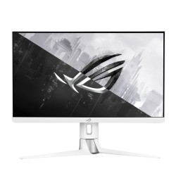 Ecran PC ASUS XG27AQ-W