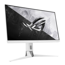 Ecran PC ASUS XG27AQ-W