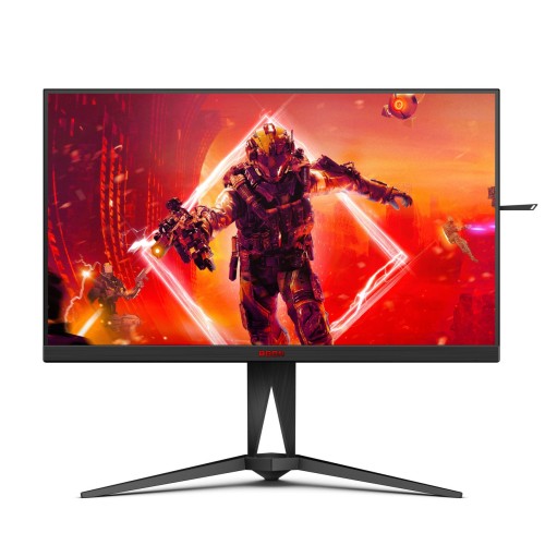 Écran PC AOC AG325QZN/EU