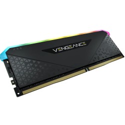 Mémoire CORSAIR Vengeance...