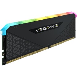 Mémoire CORSAIR Vengeance...