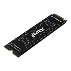 SSD KINGSTON  2T M.2 NVMe...