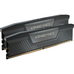 CORSAIR VENGEANCE DDR5 5600...