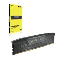 CORSAIR VENGEANCE DDR5 5600...