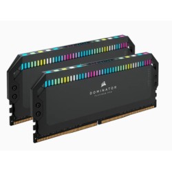 CORSAIR DOMINATOR 32 GO (2X...