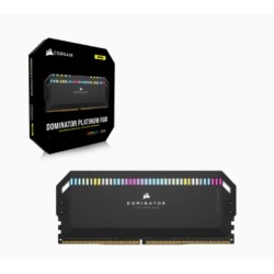 CORSAIR DOMINATOR 32 GO (2X...