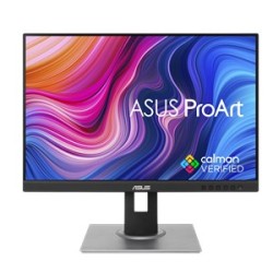 Écran PC ASUS PA248QV