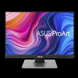 Écran PC ASUS PA248QV