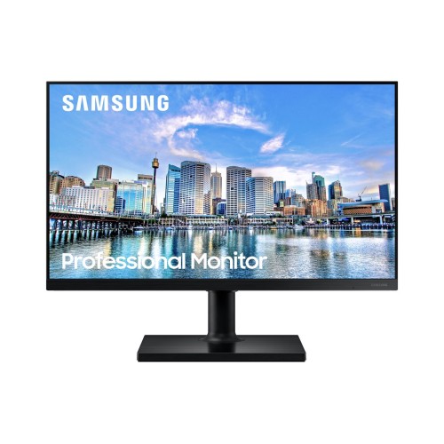 SAMSUNG LF27T450FQRXEN