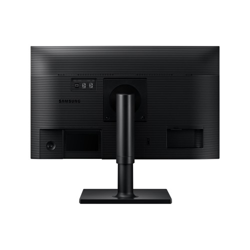 SAMSUNG LF27T450FQRXEN