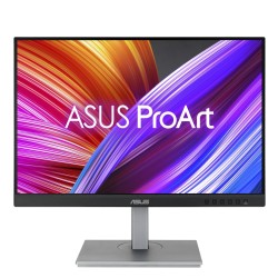 Écran PC ASUS PA248CNV