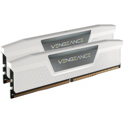 Mémoire CORSAIR VENGEANCE...