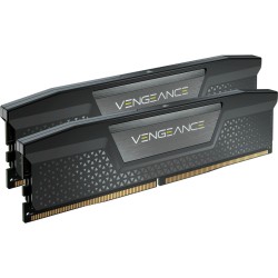 Mémoire CORSAIR VENGEANCE...