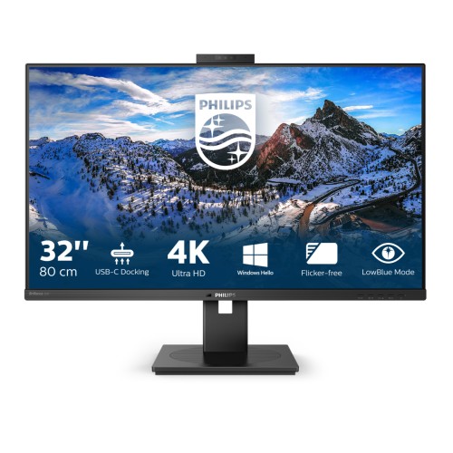 Écran PC PHILIPS 329P1H/00