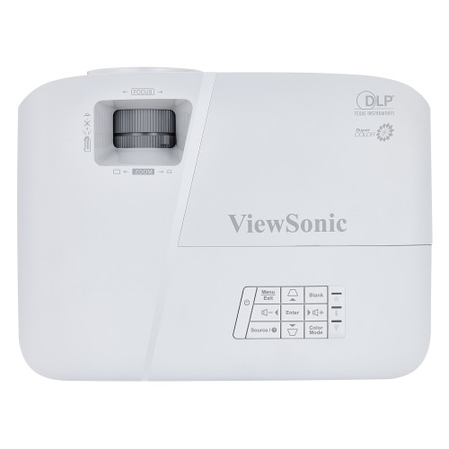 Vidéoprojecteur VIEWSONIC...