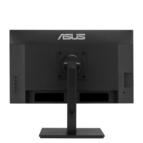 Écran PC ASUS VA27ECPSN