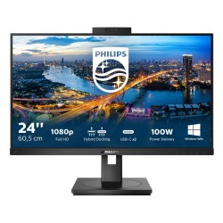 Écran PC PHILIPS 243B1JH/00