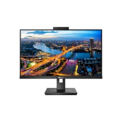 Écran PC PHILIPS 243B1JH/00