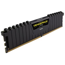 CORSAIR VENGEANCE LPX...