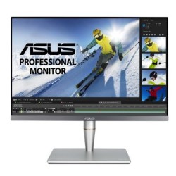 Écran PC ASUS PA24AC