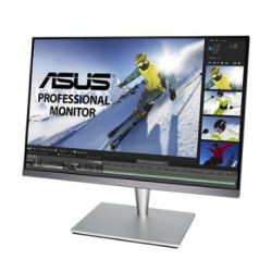 Écran PC ASUS PA24AC