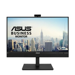 Écran PC ASUS BE27ACSBK