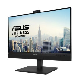 Écran PC ASUS BE27ACSBK