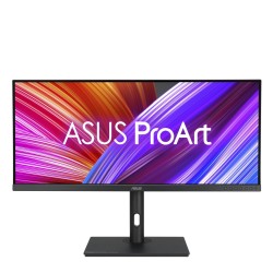 Écran PC ASUS PA348CGV