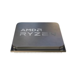 Processeur AMD Ryzen 5 4500...