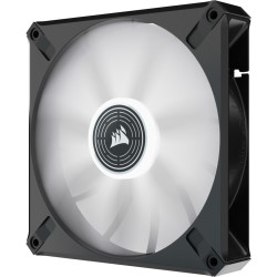 CORSAIR ML140 LED ELITE...