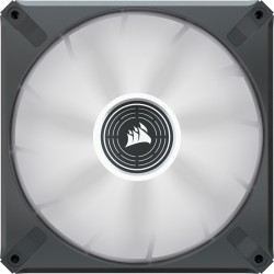 CORSAIR ML140 LED ELITE...