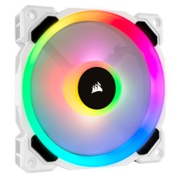 CORSAIR LL120 Pro LED RGB...