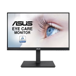 Écran PC ASUS VA229QSB