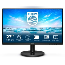 Ecran PC PHILIPS 271V8L/00