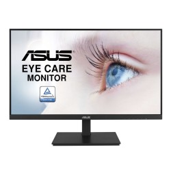 Écran PC ASUS VA24DQSB