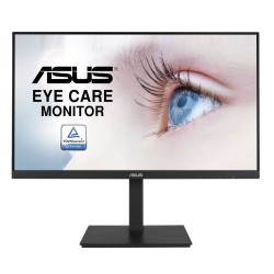 Écran PC ASUS VA24DQSB