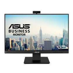 Écran PC ASUS BE24EQK