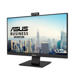 Écran PC ASUS BE24EQK