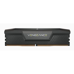 CORSAIR VENGEANCE DDR5 16GB...