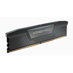 CORSAIR VENGEANCE DDR5 16GB...