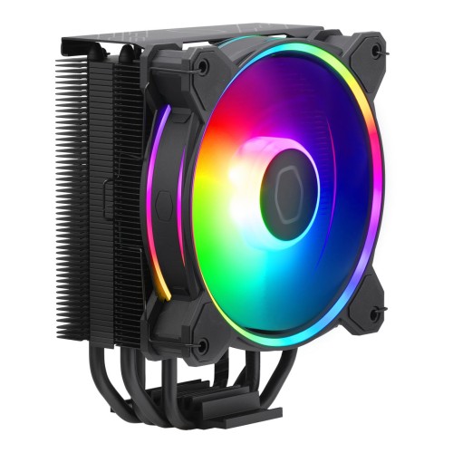 COOLER MASTER Hyper 212...