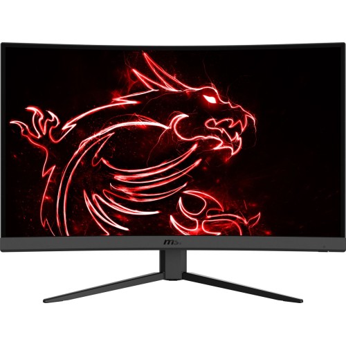 Écran PC MSI G32CQ4 E2