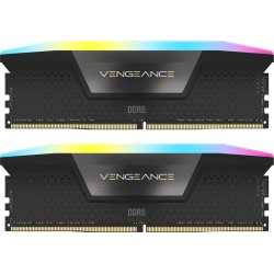 CORSAIR VENGEANCE DDR5 32GB...